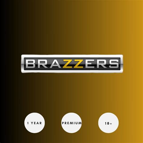 brazzer sub|Brazzers Subtitulado .